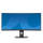 Monitor LED 32" i większy IIYAMA ProLite XCB3497WQSNP-B1